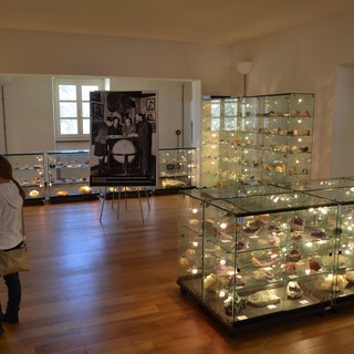 Ad Andora Faimarathon, unica tappa savonese fra le oltre 120 città italiane aderenti