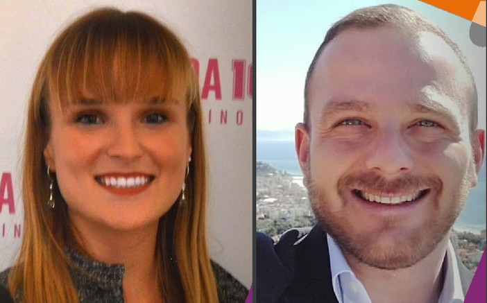 Fine del Governo Draghi, Italia Viva: "Serve rinnovato impegno repubblicano contro populisti e sovranisti"