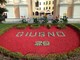 Finale Ligure, il datario di Piazza dei cannoni si rinnova in occasione di San Pietro Finale Ligure, il datario di Piazza dei cannoni si rinnova in occasione di San Pietro