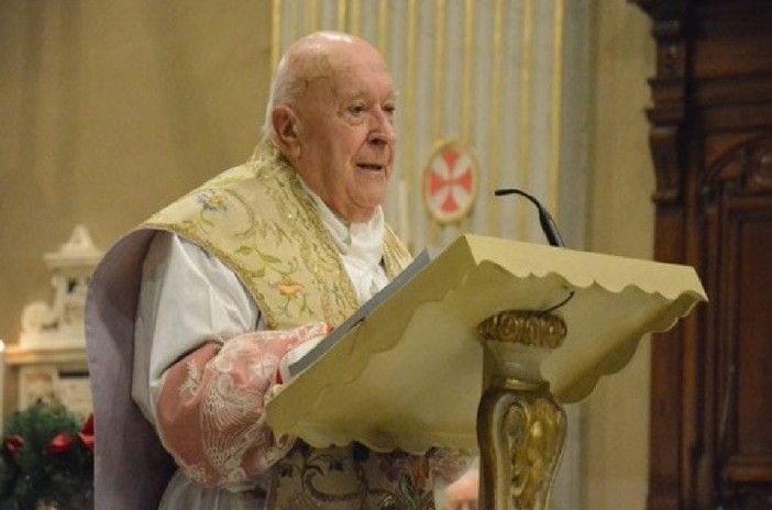 Foto sito ufficiale Diocesi di Albenga-Imperia Foto sito ufficiale Diocesi di Albenga-Imperia
