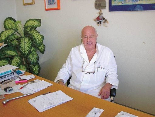 Savona: domani al S. Paolo corso di traumatologia infantile