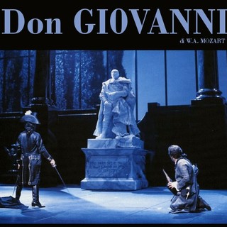 Finale, riparte la Guida all’Ascolto con il Don Giovanni di Mozart