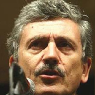 E' un vizio di Monti