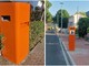 Pietra Ligure, nuovi dissuasori contro l’alta velocità in via Nazario Sauro e via Crispi