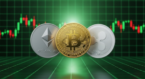 Come possono i possessori di criptovalute guadagnare un reddito passivo stabile di $ 7.700 al giorno tramite CryptoEasily?