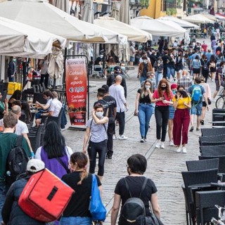 Foto tratta dal sito di Anci
