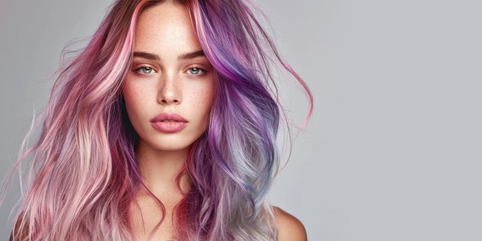 Come togliere la tinta per capelli: metodi naturali e soluzioni professionali