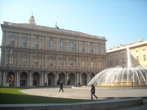 Regione Pdl: non e' il momento di investire risorse sulla mediazione interculturale