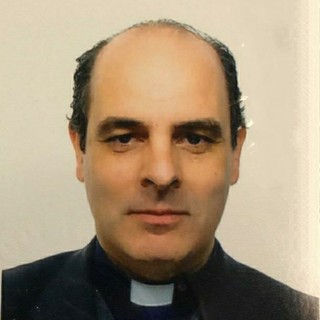 Foto pagina Facebook "Res Publica Gazzettino di Pietra Ligure"