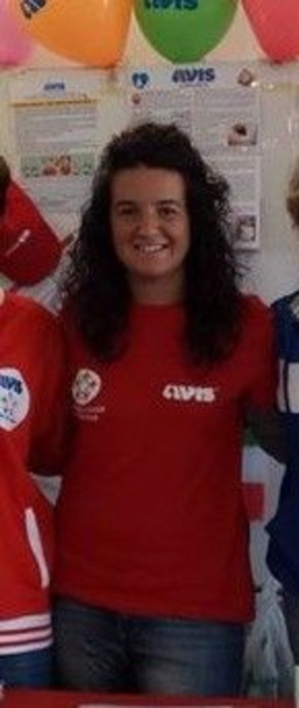 Giulia Mondo e Giulia Mercadante rappresentanti per la Liguria nella Consulta Nazionale per il Servizio Civile