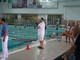 Pallanuoto, 1° Trofeo O.C.Clim Iren - 3^ giornata: vince il Savona