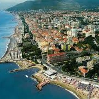 Loano, venerdi la prima edizione della sagra tematica "Alla ricerca degli antichi sapori sulle vie del sale"