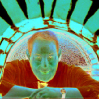 Savona: presentazione del volume "Nicola cucina ed arte"