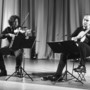Savona, il Festival Internazionale di Musica ricorda Piero Astengo con Paganini