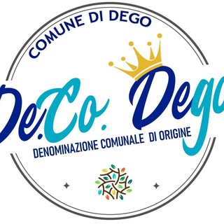 Dego, approvato in Consiglio comunale il regolamento per la De.Co.