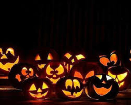 Cairo Montenotte si prepara a festeggiare Halloween con l'evento "Cairhorror"