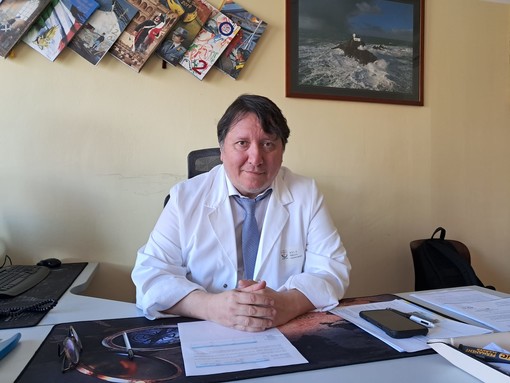 PSAL: 800 controlli e progetti per promuovere la cultura della sicurezza sul lavoro