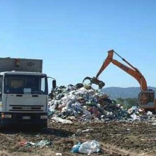 Foto d'archivio