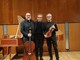 Savona, il Festival internazionale di Musica riscopre la grande scuola violinistica di Tartini