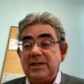 Sanità savonese, l’Ordine dei Medici sul chiarimento di Vinai: "Un medico rimane tale per tutta la vita"