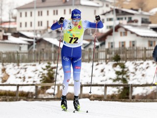 Davide Negroni Davide Negroni