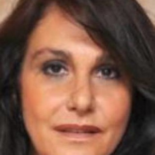 Noli: incontro con Daria Colombo per Parole Ubikate