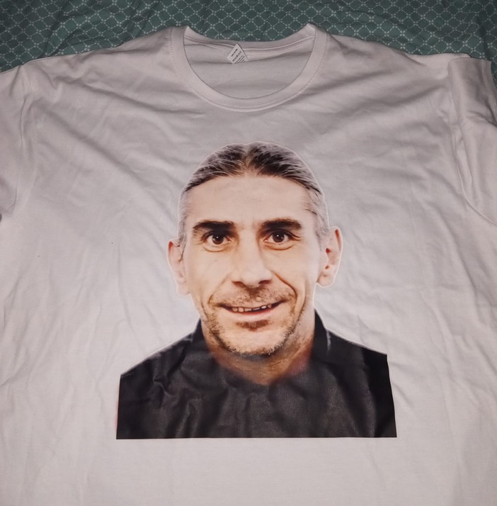 Savona, il 13 settembre alle Trincee il primo memorial intitolato a Doriano Tuticci Savona, il 13 settembre alle Trincee il primo memorial intitolato a Doriano Tuticci