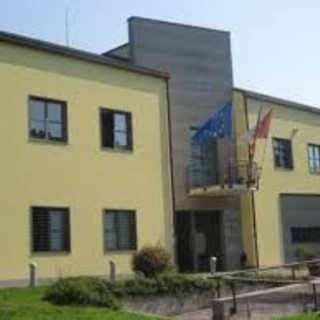 Quiliano, nuovo ISEE: il Consiglio Comunale approva la nuova disciplina