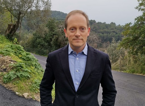 Andora, pubblicato bando che distribuisce 500 mila euro alle imprese danneggiate dal Covid Andora, pubblicato bando che distribuisce 500 mila euro alle imprese danneggiate dal Covid