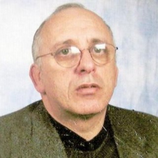 Gli investigatori smentiscono: nessuna indagine per omicidio sulla morte di D'Angelo