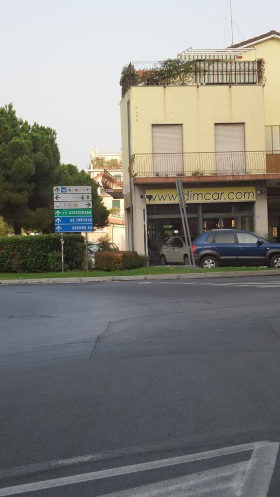 Replica da parte di Dim Car Savona S.r.l. in merito agli accertamenti della Guardia di Finanza