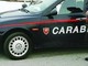 Guida in stato di ebbrezza, denunciato un 50enne tunisino Guida in stato di ebbrezza, denunciato un 50enne tunisino