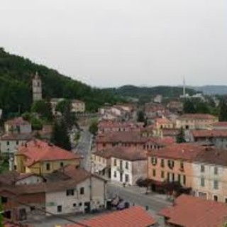 Collaborazione tra Verallia e Comune di Dego, il "Comitato Frassoneta per l’Ambiente": "Promuovere riduzione dell'impatto ambientale"