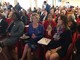 Savona, nel 10º anniversario di Progetto Donne e Futuro un convegno con ospiti internazionali sul Priamar Savona, nel 10º anniversario di Progetto Donne e Futuro un convegno con ospiti internazionali sul Priamar