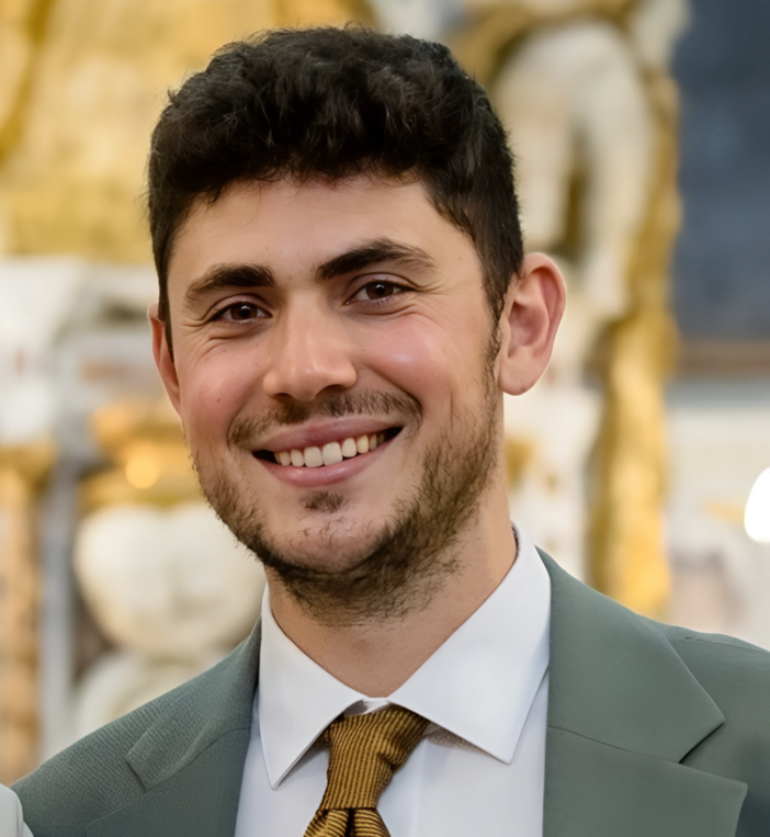 La Ruota della Fortuna porta Garlenda in tv: Davide Navone sfida la sorte su Canale 5 La Ruota della Fortuna porta Garlenda in tv: Davide Navone sfida la sorte su Canale 5