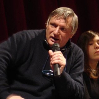 Mafia: sabato Don Ciotti a Genova per mantenere viva la memoria sulle Vittime