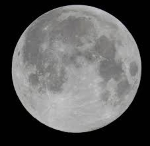 Savona, nuovo aperitivo astronomico dell'Associazione Astrofili Orione