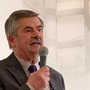 Provinciali, i sindaci di centrodestra della Val Bormida fanno quadrato su Dotta: "Dare continuità alla rappresentanza territoriale" Provinciali, i sindaci di centrodestra della Val Bormida fanno quadrato su Dotta: "Dare continuità alla rappresentanza territoriale"