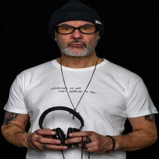 Il cuneese Faber Moreira lancia la sfida alla maratona dj più lunga al mondo