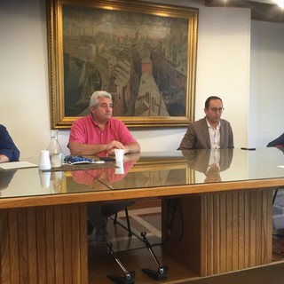 Caos Autostrade, diffida degli albergatori e dei balneari: "Non ci meritiamo questa situazione"