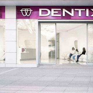 Caso Dentix, presentata la richiesta di concordato preventivo in continuità: entro 120 giorni verrà realizzato il piano di ristrutturazione e di rilancio della società