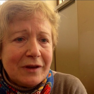 Elezioni Savona, Pongiglione al M5S: "Non siamo noi gli avversari e non ci faremo da parte"