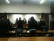 Don Luciano Massaferro condannato a 7 anni e 8 mesi (la sentenza)