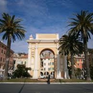 A Finale Ligure un calendario ricco di eventi per il weekend di San Valentino