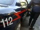 Furti in casa nel savonese: sgominata dai carabinieri una banda di ladri &quot;acrobati&quot; a Genova