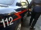 Furti in casa nel savonese: sgominata dai carabinieri una banda di ladri "acrobati" a Genova