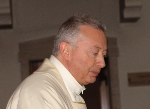 La Diocesi di Savona-Noli piange la scomparsa di don Pietro Tartarotti La Diocesi di Savona-Noli piange la scomparsa di don Pietro Tartarotti