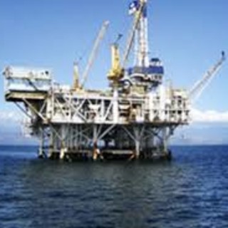 A Savona un incontro pre-referendum "L'italia non si trivella"