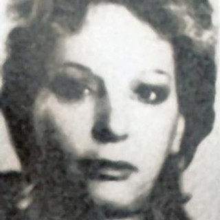 Il giallo della morte del transessuale Donatella a Savona: il ricordo di Nicolick