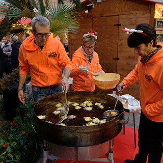 Alassio annuncia tutti gli appuntamenti del weekend